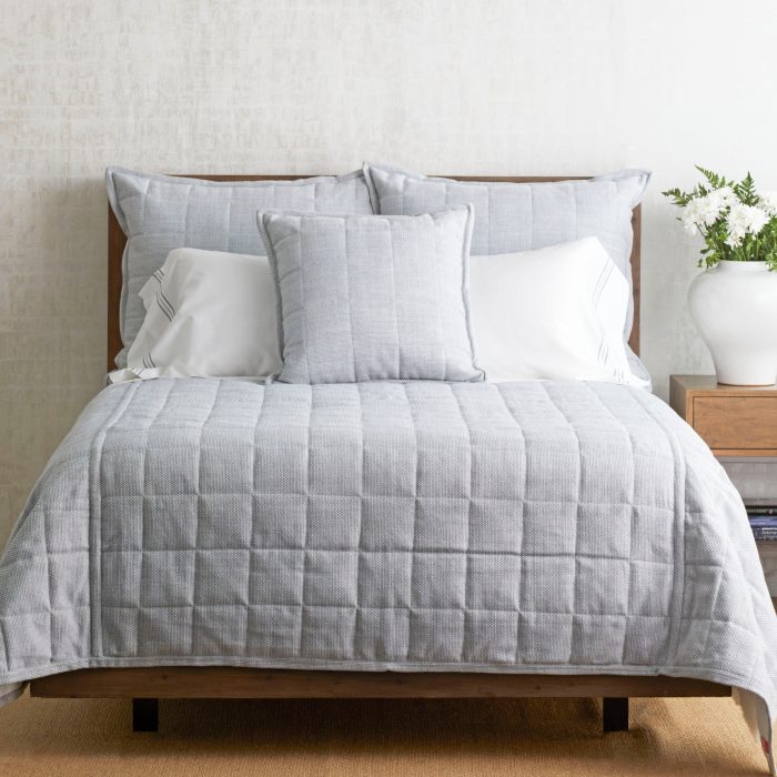 Panama Coverlet - Image 9
