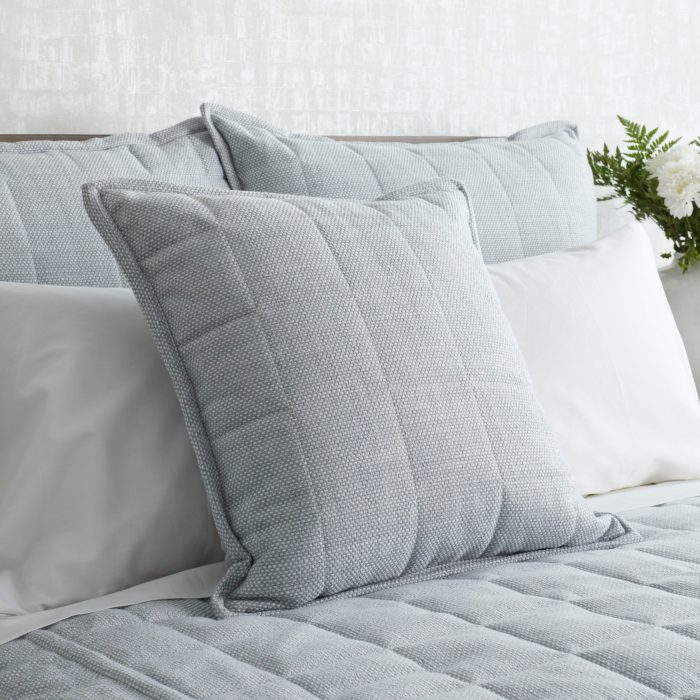 Panama Coverlet - Image 10
