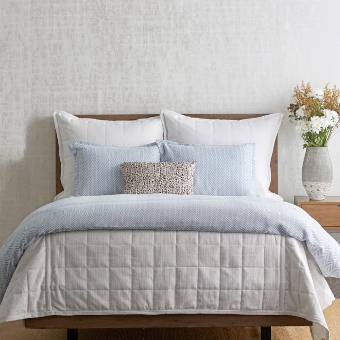 Panama Coverlet - Image 6