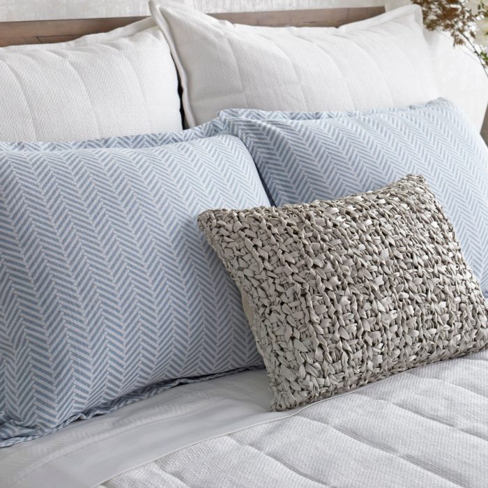 Panama Coverlet - Image 12