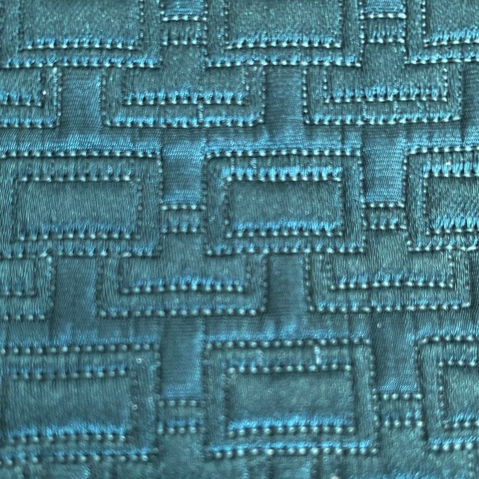 Pavilion Box Pillow - Image 18