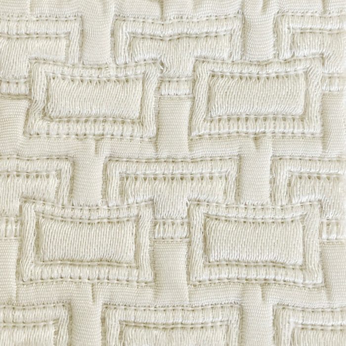 Pavilion Box Pillow - Image 19
