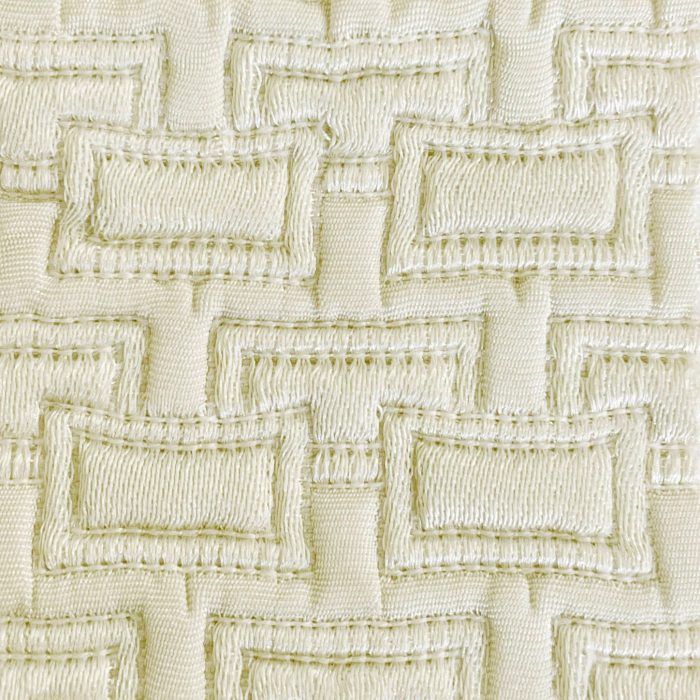 Pavilion Box Pillow - Image 20