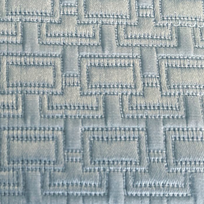 Pavilion Box Pillow - Image 21