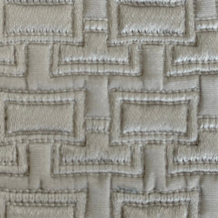 Pavilion Box Pillow - Image 22