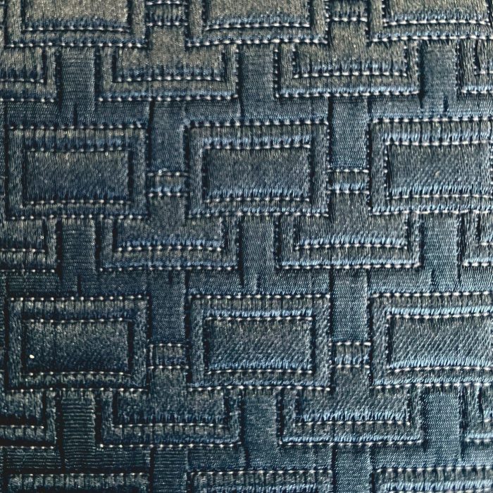 Pavilion Box Pillow - Image 23