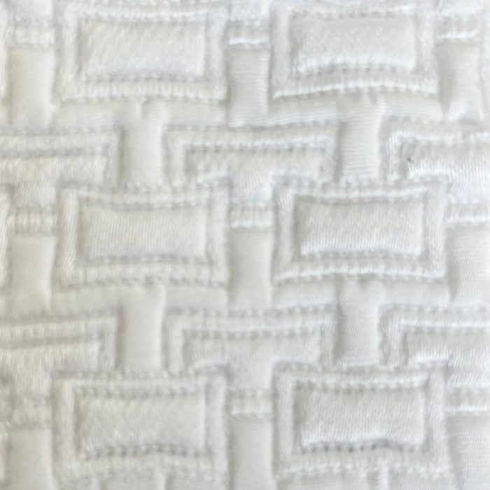 Pavilion Box Pillow - Image 24