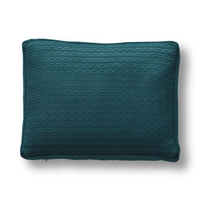 Pavilion Box Pillow - Image 8