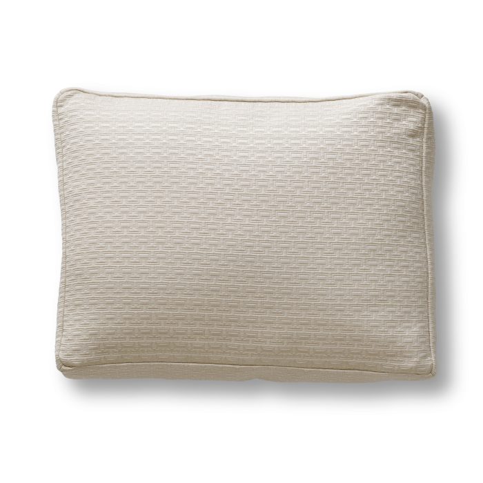 Pavilion Box Pillow - Image 11