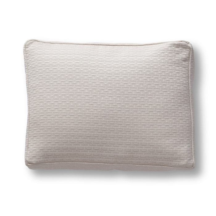 Pavilion Box Pillow - Image 9