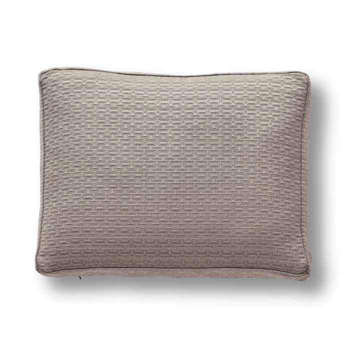 Pavilion Box Pillow - Image 10