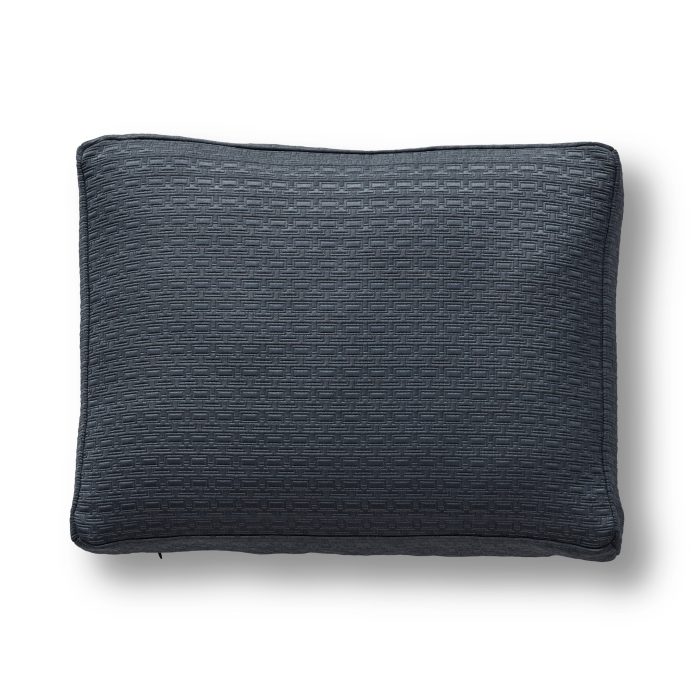 Pavilion Box Pillow - Image 13