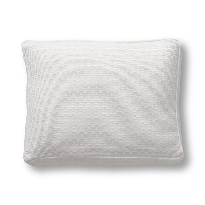 Pavilion Box Pillow - Image 14