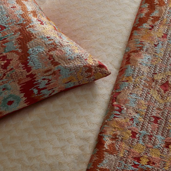 Dowry Pillow - Image 4