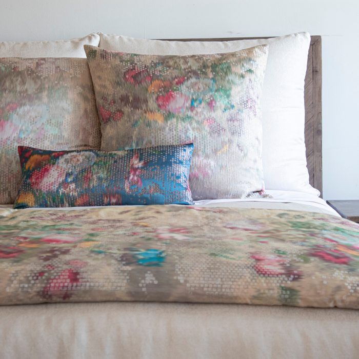 Ibiza Pillow - Image 9