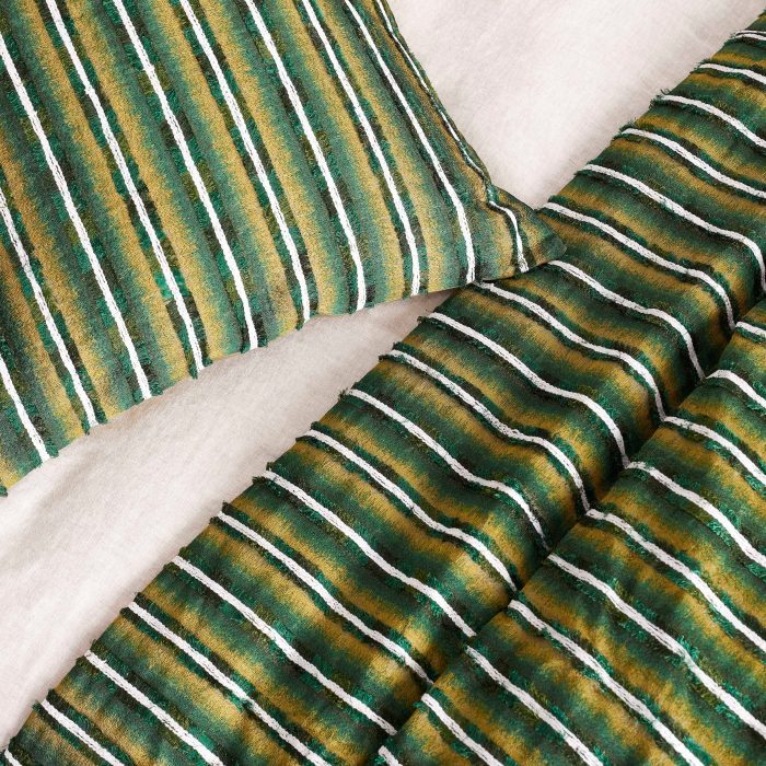 Pluma Throw - Image 6