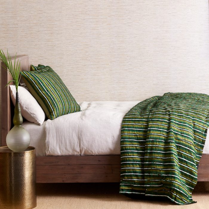 Pluma Throw - Image 2