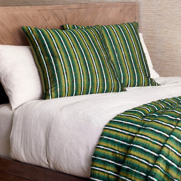 Pluma Pillow - Image 8