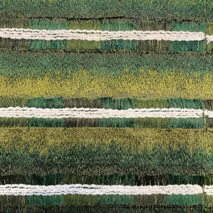 Pluma Throw - Image 7