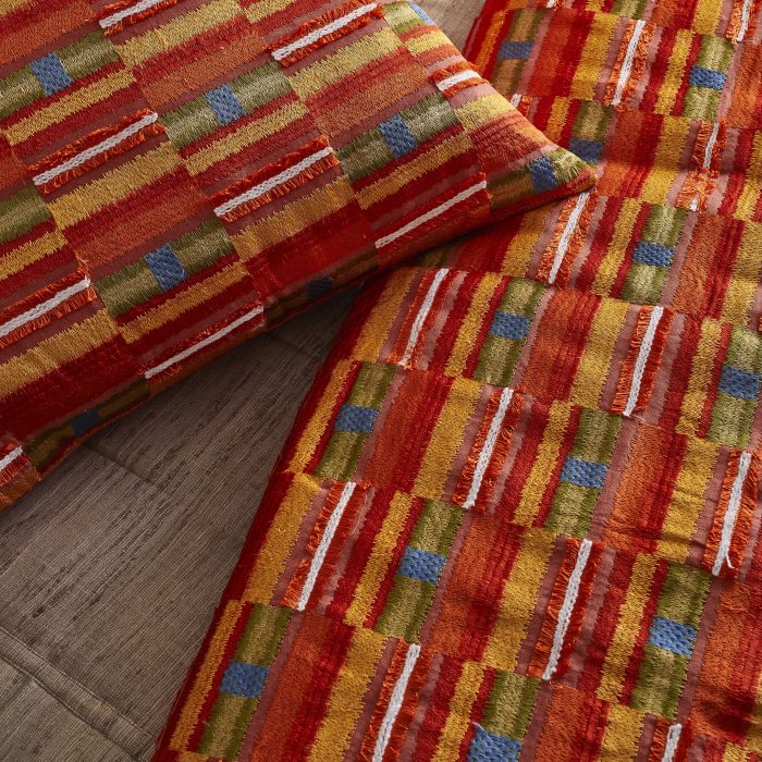 Pluma Pillow - Image 13