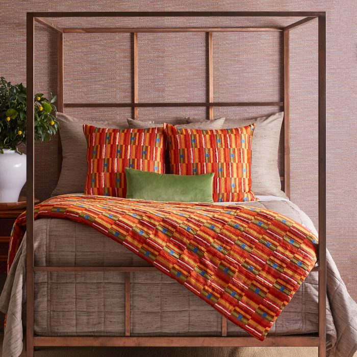 Pluma Pillow - Image 11