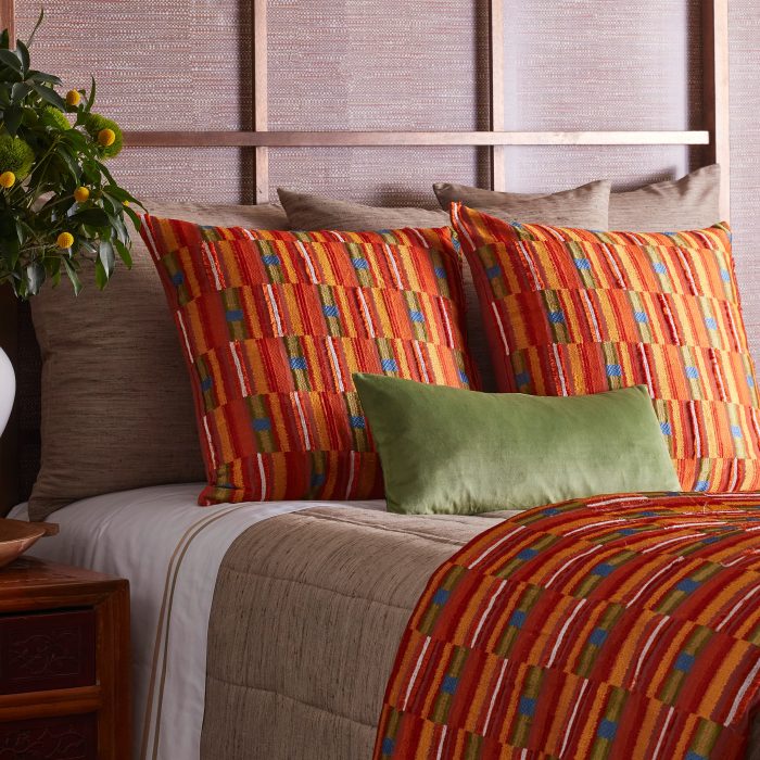 Pluma Throw - Image 8