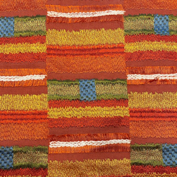 Pluma Duvet - Image 10