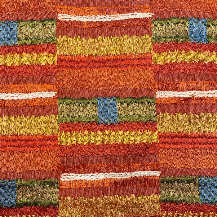 Pluma Throw - Image 11