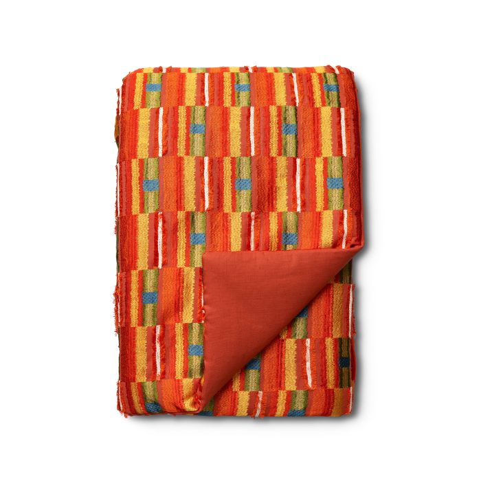Pluma Throw - Image 3