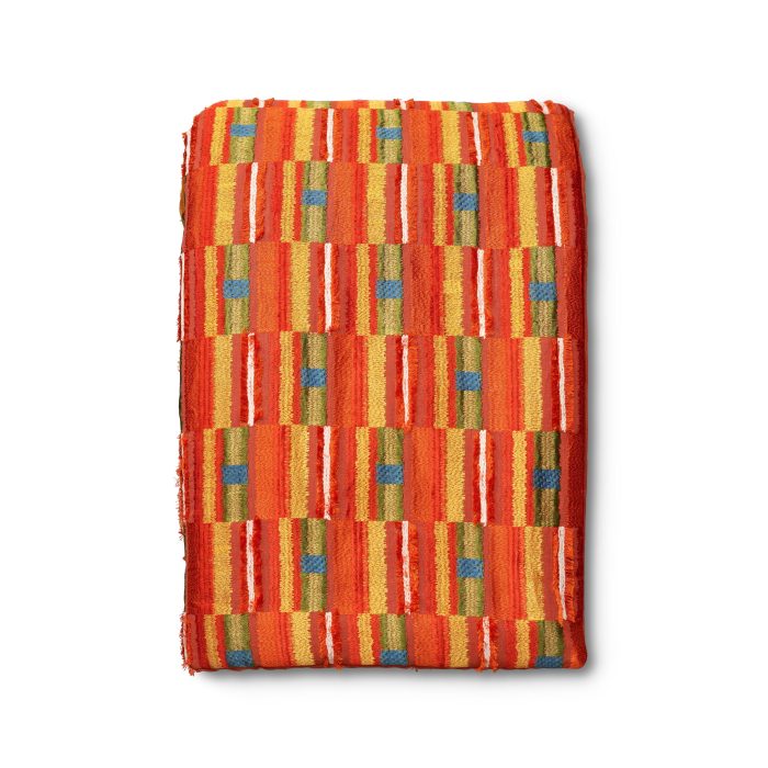 Pluma Throw - Image 10