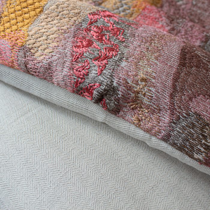 Positano Throw - Image 4