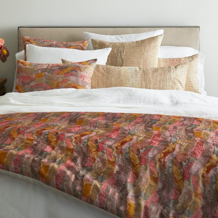 Positano Throw - Image 2