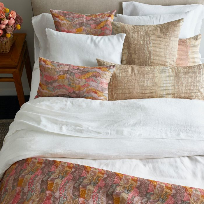 Positano Throw - Image 3