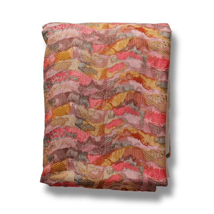 Positano Throw - Image 5