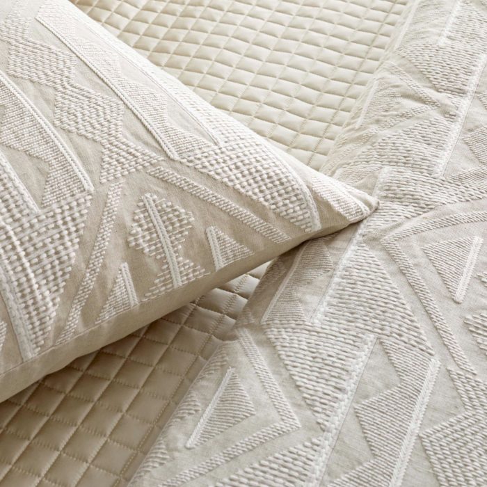 Prestige Throw - Image 6