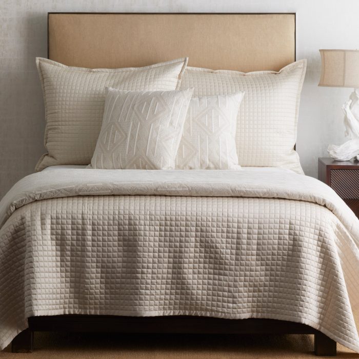 Prestige Throw - Image 2