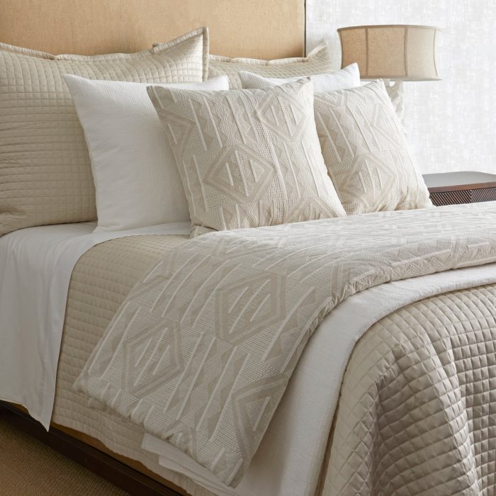 Prestige Throw - Image 3