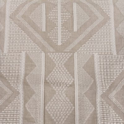 Prestige Fabric