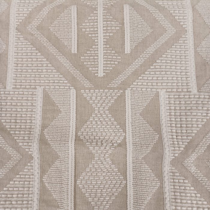 Prestige Throw - Image 8