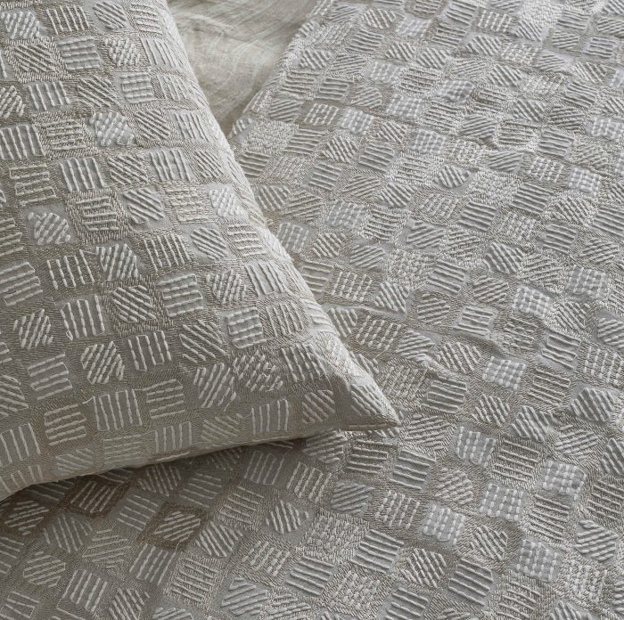 Qasaba Pillow - Image 4