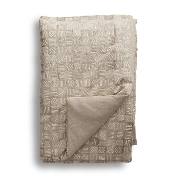 Qasaba Throw - Image 2