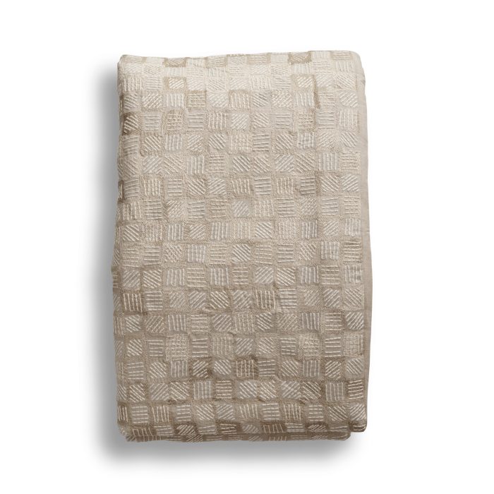 Qasaba Throw - Image 4
