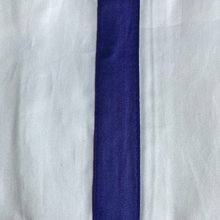 Ready-to-Bed 2.0 Cotton & Trim Duvet - Image 8