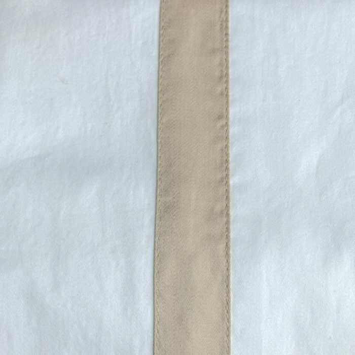 Ready-to-Bed 2.0 Cotton & Trim Duvet - Image 10