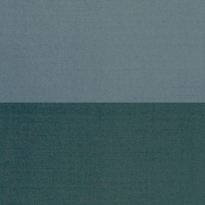 Ready-to-Bed 2.0 Duvet - Image 14