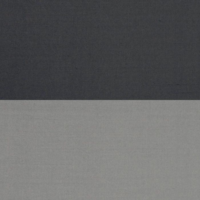 Ready-to-Bed 2.0 Duvet - Image 15