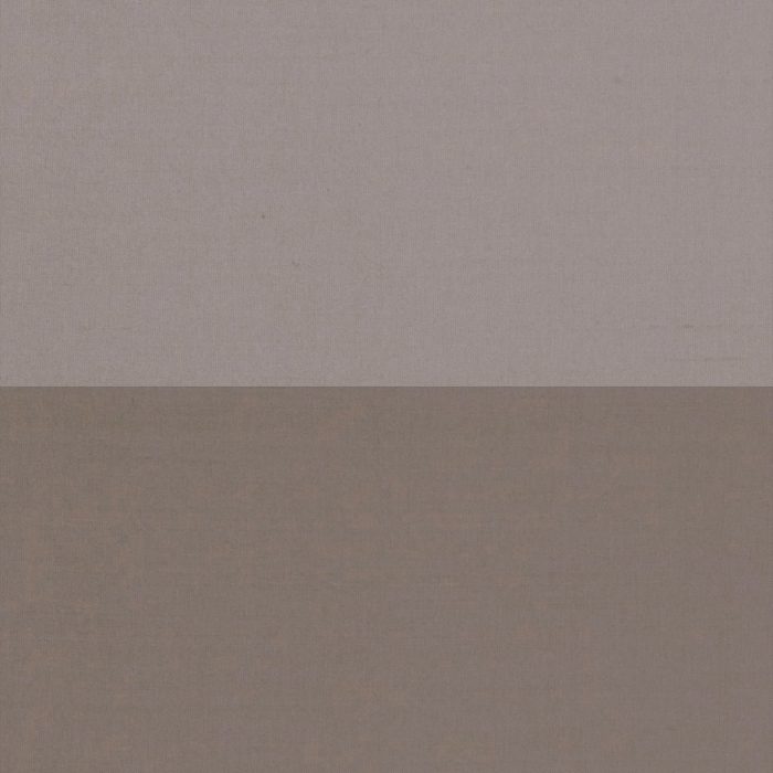 Ready-to-Bed 2.0 Duvet - Image 17
