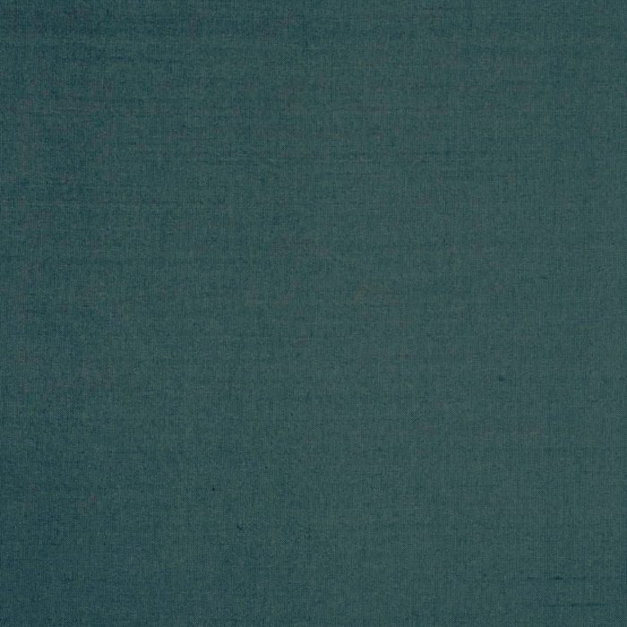 Ready-to-Bed 2.0 Pillowcases - Image 2