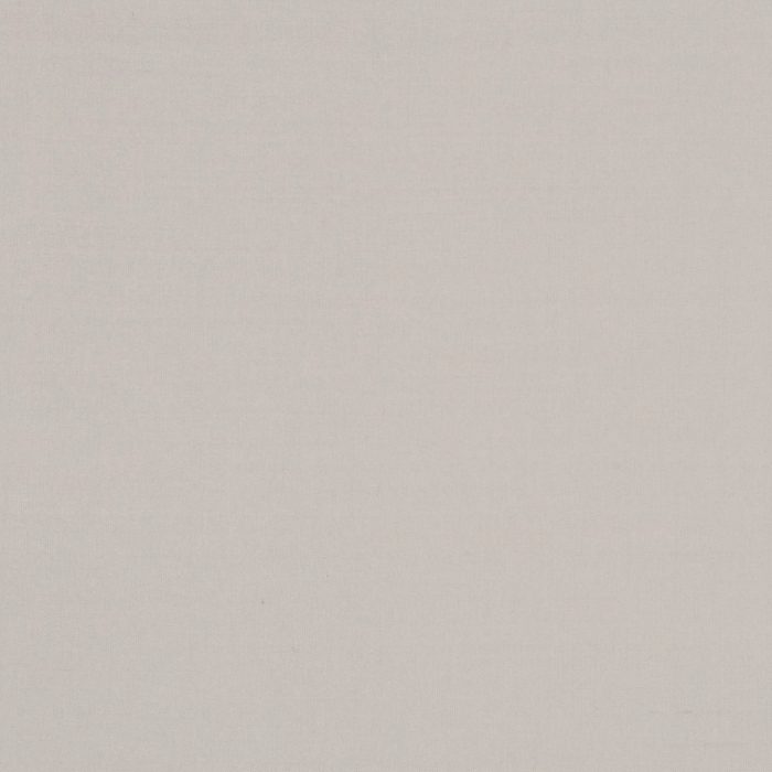 Ready-to-Bed 2.0 Duvet - Image 12