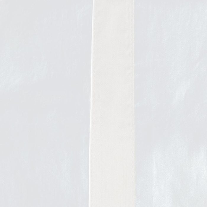 Ready-to-Bed 2.0 Cotton & Trim Duvet - Image 13